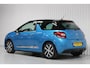 Citroën DS3 1.2 VTi So Chic