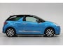 Citroën DS3 1.2 VTi So Chic