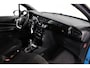 Citroën DS3 1.2 VTi So Chic