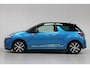 Citroën DS3 1.2 VTi So Chic