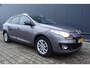 Renault Megane Estate 1.5 dCi GT-Line PANO/NAVI