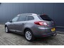 Renault Megane Estate 1.5 dCi GT-Line PANO/NAVI