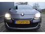 Renault Megane Estate 1.5 dCi GT-Line PANO/NAVI