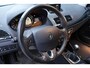 Renault Megane Estate 1.5 dCi GT-Line PANO/NAVI