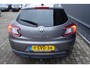 Renault Megane Estate 1.5 dCi GT-Line PANO/NAVI