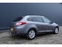 Renault Megane Estate 1.5 dCi GT-Line PANO/NAVI