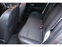 Renault Megane Estate 1.5 dCi GT-Line PANO/NAVI