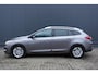 Renault Megane Estate 1.5 dCi GT-Line PANO/NAVI