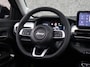 Jeep Avenger Summit 54kWh | Pano | Infotainment | Winter | Warmtepomp | 18"