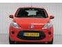 Ford Ka 1.2 Trend