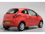 Ford Ka 1.2 Trend
