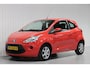 Ford Ka 1.2 Trend