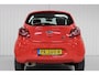 Ford Ka 1.2 Trend