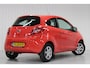 Ford Ka 1.2 Trend