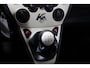 Ford Ka 1.2 Trend