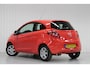 Ford Ka 1.2 Trend