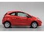 Ford Ka 1.2 Trend