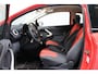 Ford Ka 1.2 Trend