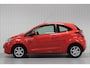 Ford Ka 1.2 Trend