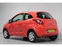 Ford Ka 1.2 Trend