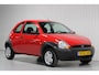 Ford Ka 1.3 Style