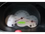 Ford Ka 1.3 Style
