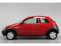 Ford Ka 1.3 Style