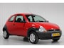 Ford Ka 1.3 Style