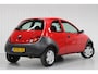 Ford Ka 1.3 Style