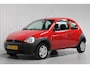 Ford Ka 1.3 Style