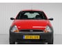 Ford Ka 1.3 Style