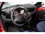 Ford Ka 1.3 Style