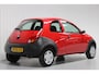 Ford Ka 1.3 Style
