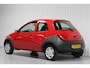 Ford Ka 1.3 Style