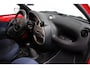 Ford Ka 1.3 Style