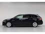 Peugeot 308 SW 1.2 PureTech Blue Lease Executive