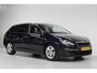 Peugeot 308 SW 1.2 PureTech Blue Lease Executive
