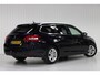 Peugeot 308 SW 1.2 PureTech Blue Lease Executive