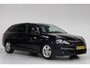 Peugeot 308 SW 1.2 PureTech Blue Lease Executive