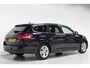 Peugeot 308 SW 1.2 PureTech Blue Lease Executive