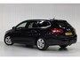 Peugeot 308 SW 1.2 PureTech Blue Lease Executive