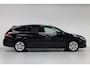 Peugeot 308 SW 1.2 PureTech Blue Lease Executive