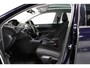 Peugeot 308 SW 1.2 PureTech Blue Lease Executive