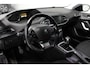 Peugeot 308 SW 1.2 PureTech Blue Lease Executive