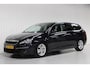 Peugeot 308 SW 1.2 PureTech Blue Lease Executive