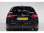 Peugeot 308 SW 1.2 PureTech Blue Lease Executive