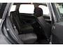 Peugeot 308 SW 1.6 VTi XS 7 zits