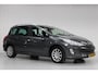 Peugeot 308 SW 1.6 VTi XS 7 zits