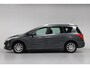 Peugeot 308 SW 1.6 VTi XS 7 zits