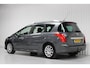Peugeot 308 SW 1.6 VTi XS 7 zits